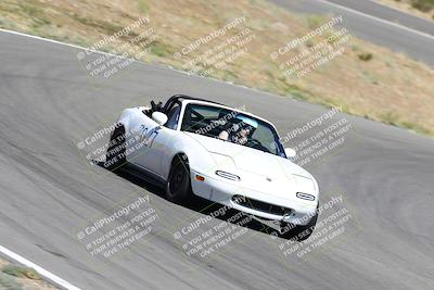 media/Oct-07-2023-Extreme Speed (Sat) [[96db232155]]/5-Blue/session 2 turn 8/